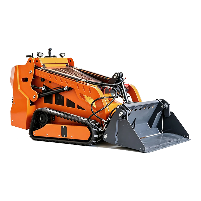 Lawn Mowerr