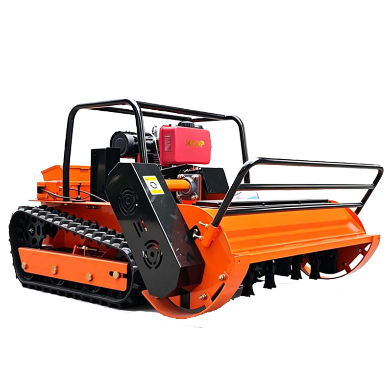 Lawn Mowerr